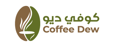 كوفي ديو كوفي ديو