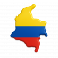 كولومبيا:9
