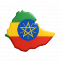 إثيوبيا:8