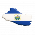 إلسالفادور:2