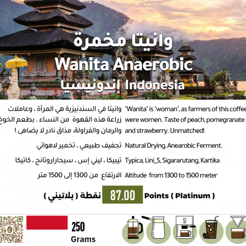 قمم إندونيسيا قمم إندونيسيا