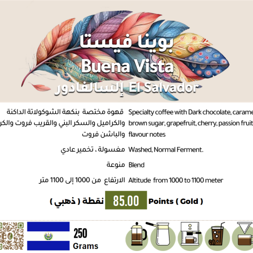 Tasty And Saving Tasty And Saving