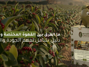 رحلة تتجاوز مجرد مشروب