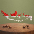 إندونيسيا:2