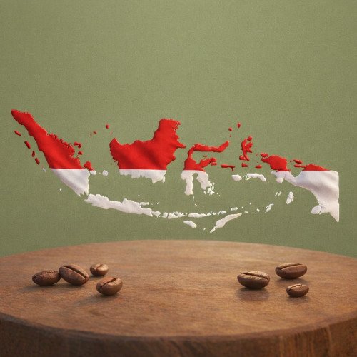 إندونيسيا:2