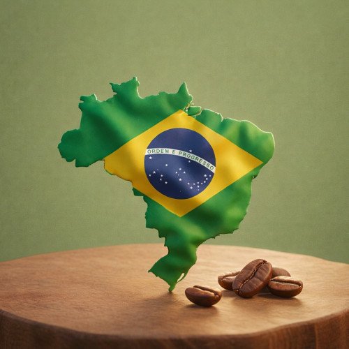 البرازيل:3