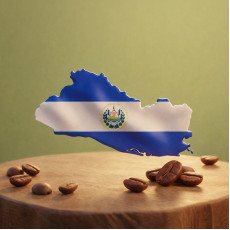 إلسالفادور:2