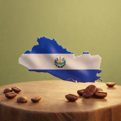 إلسالفادور:2