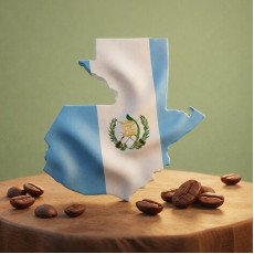 جواتيمالا:2