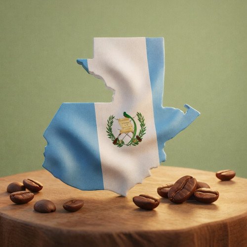 جواتيمالا:2