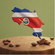 كوستاريكا:2