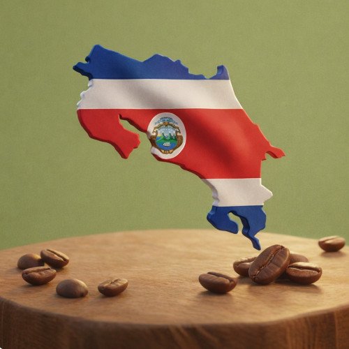 كوستاريكا:2