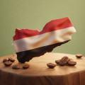 اليمن:3