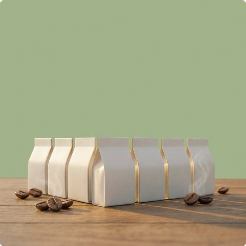 سلاتك وعيناتك