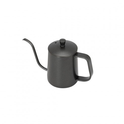 غلاية قهوة 350 مل غلاية قهوة 350 مل