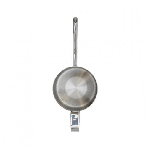 إناء ضد الصدأ للسوائل الحارة إناء ضد الصدأ للسوائل الحارة