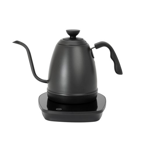 1,000ml electric coffee boiler