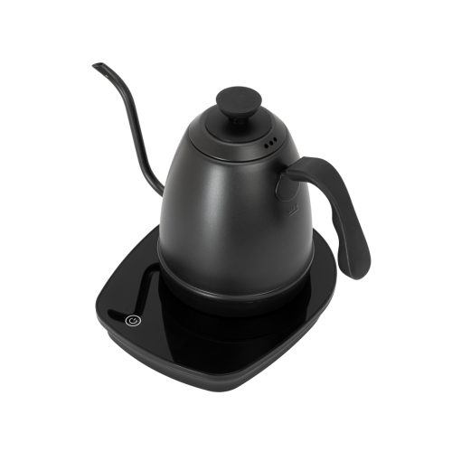 1,000ml electric coffee boiler