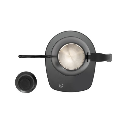 1,000ml electric coffee boiler