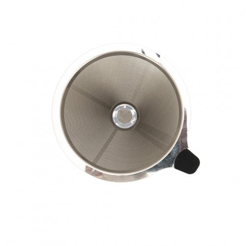 مقطر قهوة من الستانلس ستيل ، 900 مل مقطر قهوة من الستانلس ستيل ، 900 مل