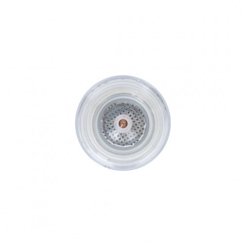 وعاء لتقطير القهوة المثلجة لشخصين وعاء لتقطير القهوة المثلجة لشخصين