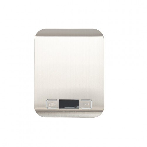 ميزان رقمي لتحضير القهوة 3,000 جرام ميزان رقمي لتحضير القهوة 3,000 جرام