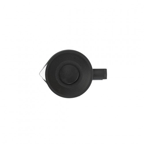 وعاء لتقطير القهوة بالطريقة الفرنسية ، 350 مل وعاء لتقطير القهوة بالطريقة الفرنسية ، 350 مل