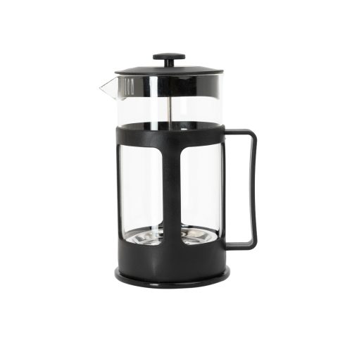 French Press (1000 ml)