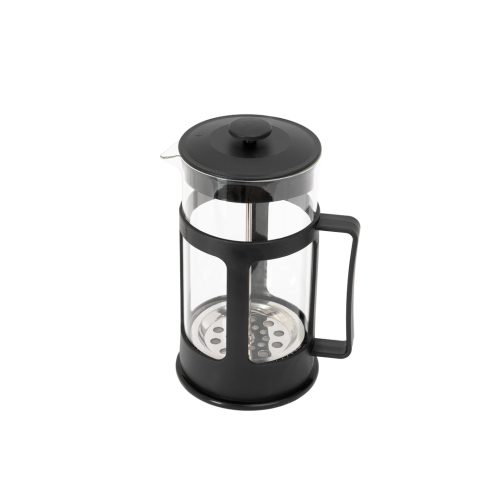 French Press (1000 ml)