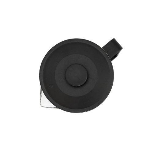 French Press (1000 ml)