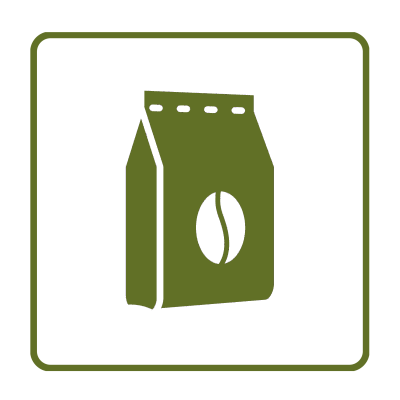 كل المحاصيل