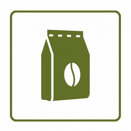 كل المحاصيل