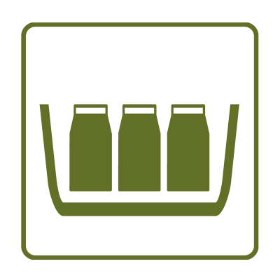 سلاتك وعيناتك