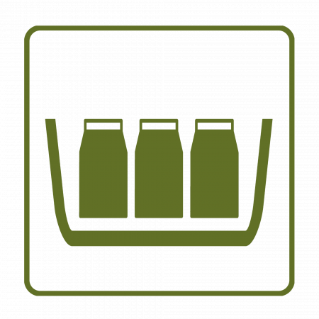 سلاتك وعيناتك