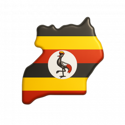 يوغندا:4 يوغندا:4