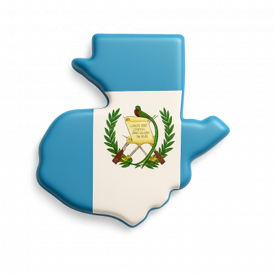 جواتيمالا:2 جواتيمالا:2