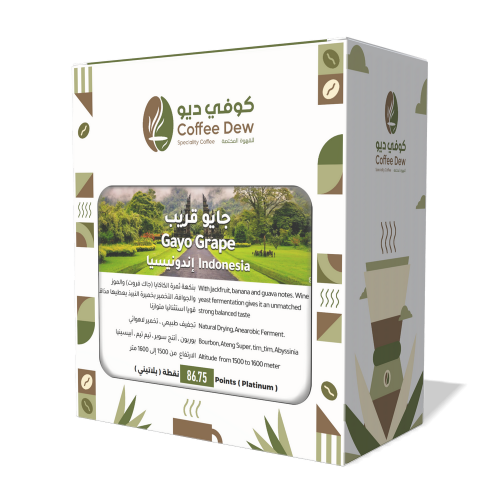 جايو قريب - إندونيسيا جايو قريب - إندونيسيا