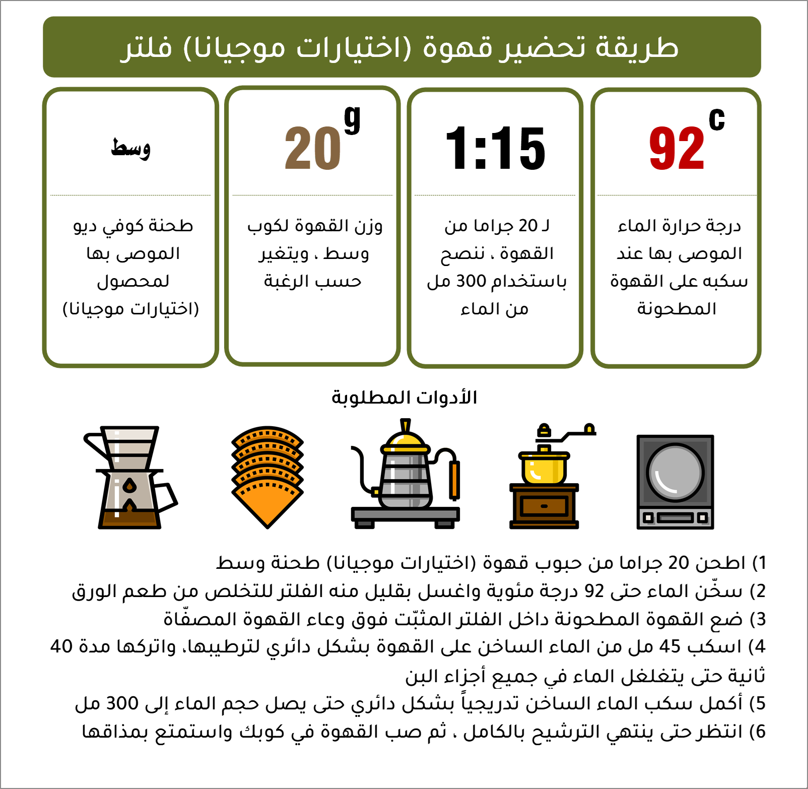 اختيارات موجيانا - البرازيل اختيارات موجيانا - البرازيل