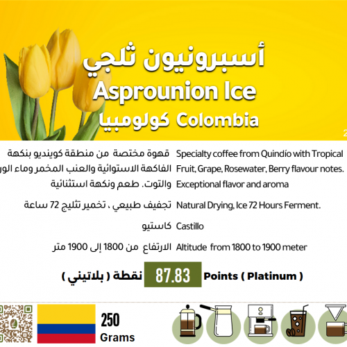 جواهر البن جواهر البن