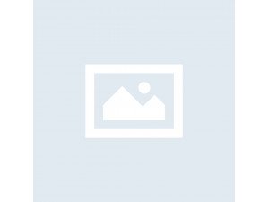 ما هي قهوة غواتيمالا - استكشف الان نكهتها الأصلية ما هي قهوة غواتيمالا - استكشف الان نكهتها الأصلية