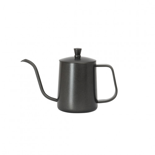 غلاية قهوة 350 مل