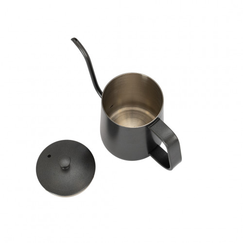 غلاية قهوة 350 مل