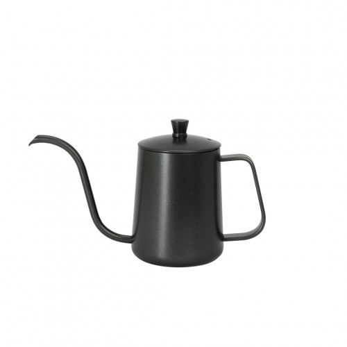 غلاية قهوة 600 مل