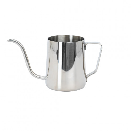 إناء ضد الصدأ للسوائل الحارة إناء ضد الصدأ للسوائل الحارة