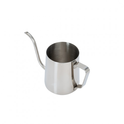 إناء ضد الصدأ للسوائل الحارة إناء ضد الصدأ للسوائل الحارة