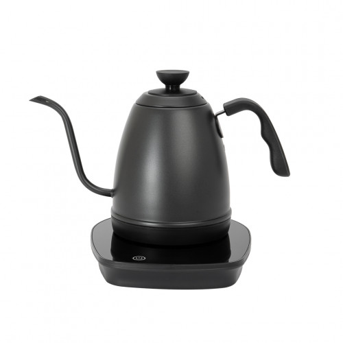 غلاية قهوة كهربائية 1,000 مل غلاية قهوة كهربائية 1,000 مل