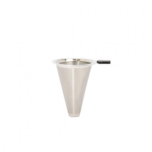 مقطر قهوة من الستانلس ستيل ، 600 مل مقطر قهوة من الستانلس ستيل ، 600 مل