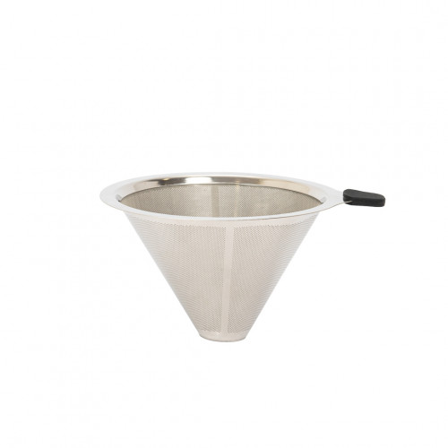 مقطر قهوة من الستانلس ستيل ، 900 مل مقطر قهوة من الستانلس ستيل ، 900 مل