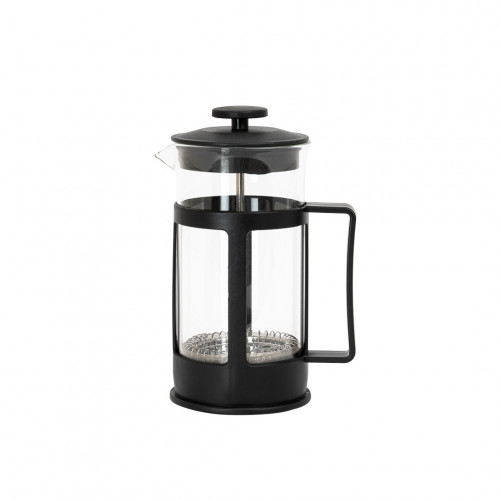 وعاء لتقطير القهوة بالطريقة الفرنسية ، 350 مل وعاء لتقطير القهوة بالطريقة الفرنسية ، 350 مل