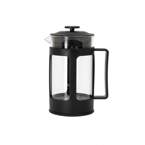 وعاء لتقطير القهوة بالطريقة الفرنسية ، 600 مل وعاء لتقطير القهوة بالطريقة الفرنسية ، 600 مل